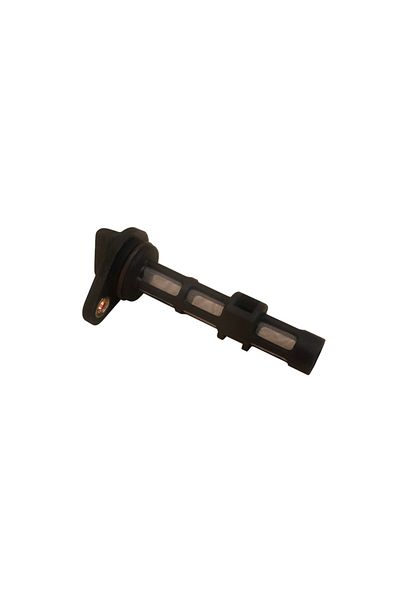 STAGER Filtru Ulei pentru YD192FAGET
