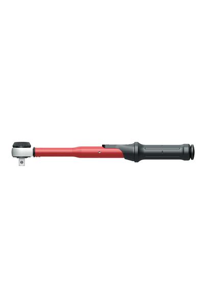 Gedore Cheie dinamometrica R68900100, 395mm, 1/2", 20 - 100 Nm