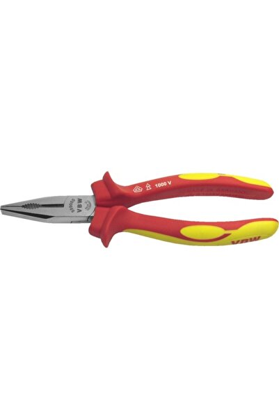 VBW Cleste patent, electroizolat VDE, lungime 170mm