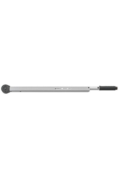 STAHLWILLE Cheie dinamometrica manoskop 720NF/80 cu patrat fix, 160x800 Nm