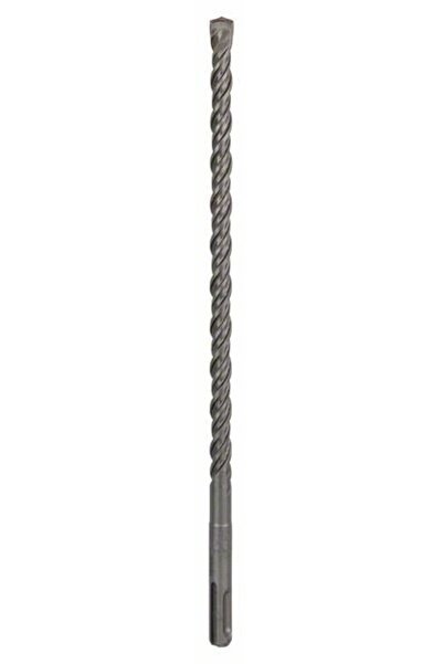 Bosch Burghiu pentru gaurire cu percutie SDS Plus-5, 10x200x265mm