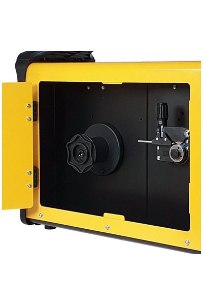 Proweld Invertor sudare MIG/MAG MIG1050e Multifunction