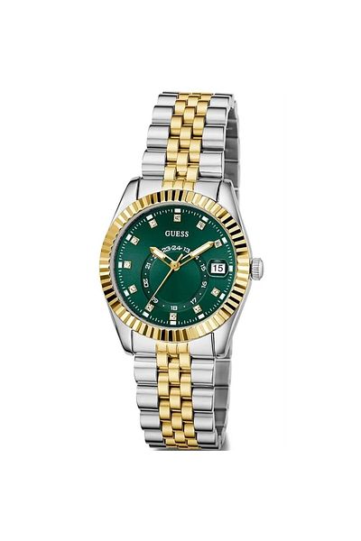 Guess Gugw0936L3 Women Wrist Watch