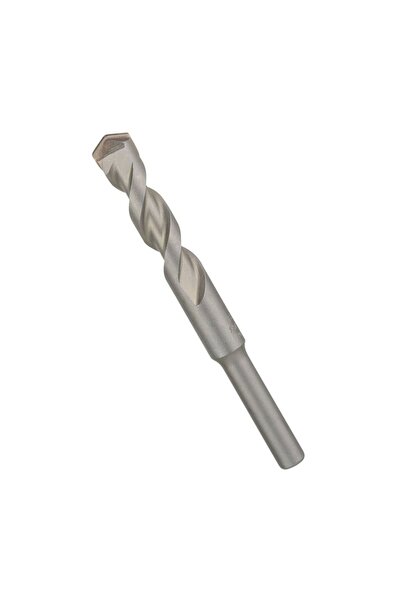 Bosch CYL-3 Burghiu 15x100x160mm Beton