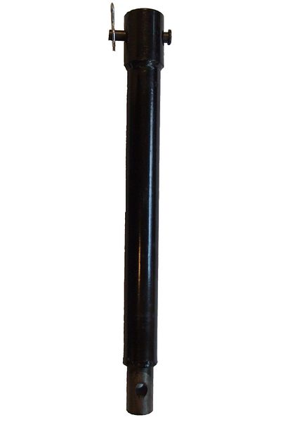 Progarden prelungitor burghiu pamant 300mm