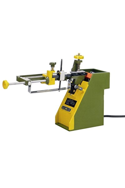 Proxxon Masina pentru ascutit burghie BSG 220, 21200