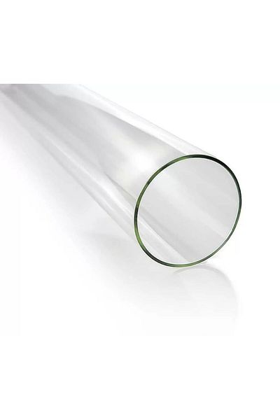 Zobo Tub Sticla pentru incalzitor terasa - H1501A