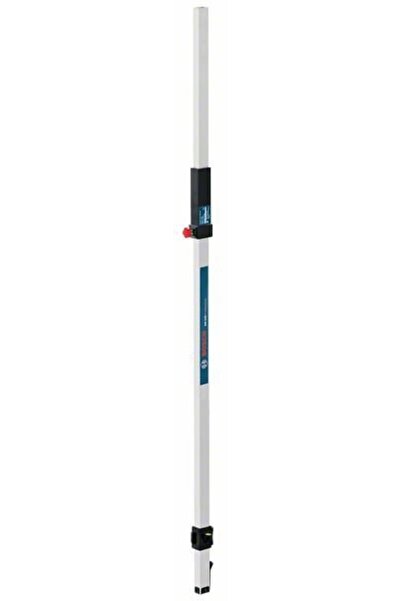 Bosch GR 240 Rigla nivela laser 240cm