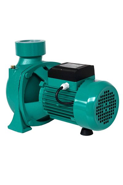 Progarden Pompa suprafata 3" PF 5514, 1500W, 917L/min, 14m, apa curata