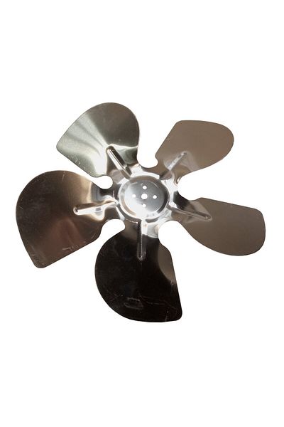 Zobo Ventilator ZB-EF2
