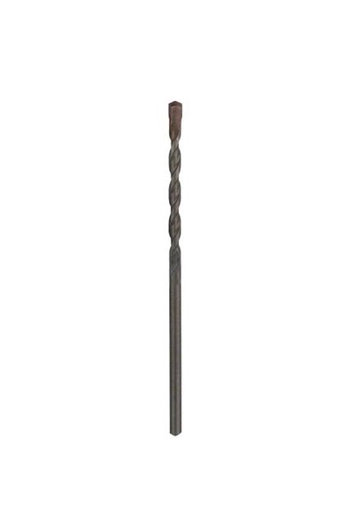Bosch Burghiu caramida, 12x80x150mm BQ