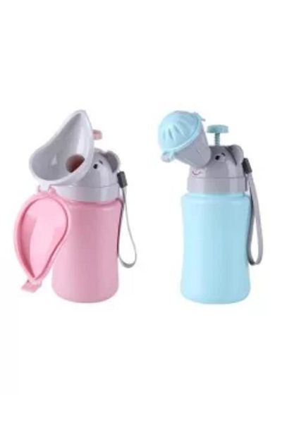 JollyMag Olita Muzicala MyKids Bears Dirty Blue
