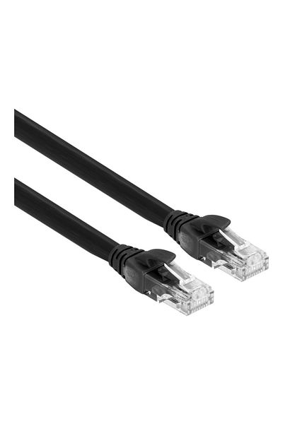 S-LINK 30cm Black Compatible Cable