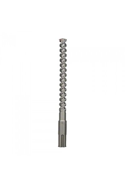 Bosch Burghiu pentru gaurire cu percutie SDS Max-4, 40x400x520mm