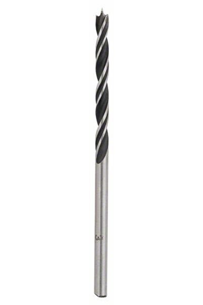 Bosch Στάνταρ τρυπάνι ξύλου, 3x33x61mm
