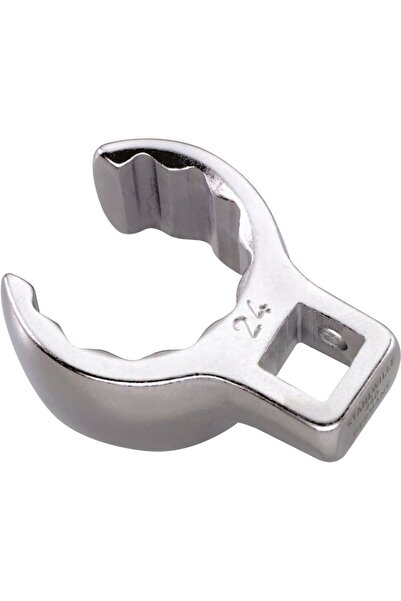 STAHLWILLE Cap deschis cheie dinamometrica, 440 10, prindere 1/4", deschidere...