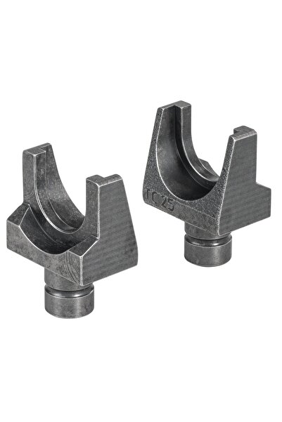 REMS Cap presare axiala 573367 (TC 25)