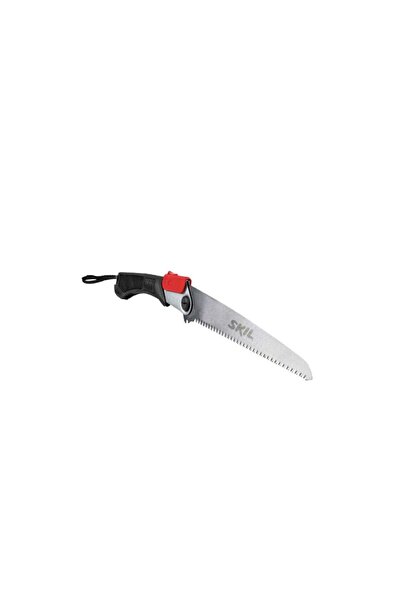 Skil -2610Z04448-Fierastrau pliabil de mana, 20 cm