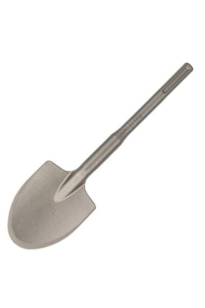 Bosch Dalta Shovel SDS Max 400x110mm