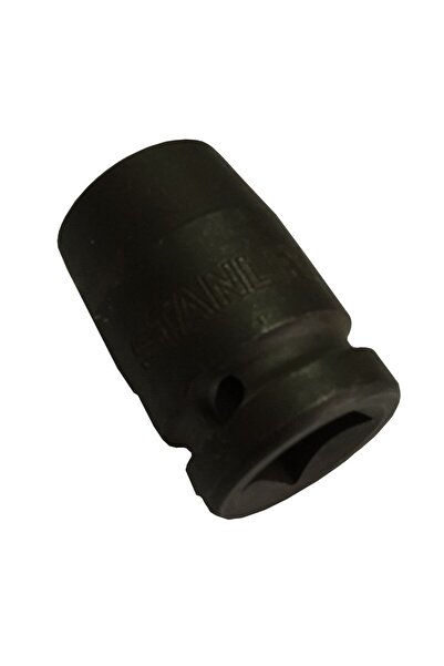 Stanley 1-89-129 Impact wrench 1/2 6P 29mm