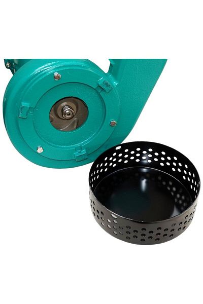 Progarden Pompa submersibila 3" TPS1900A, 1.5kW, apa murdara, 600L/min, 13m