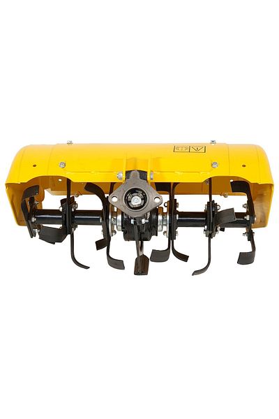Progarden freza tractata 900mm, accesoriu BT330/G190/U14 BT-X90