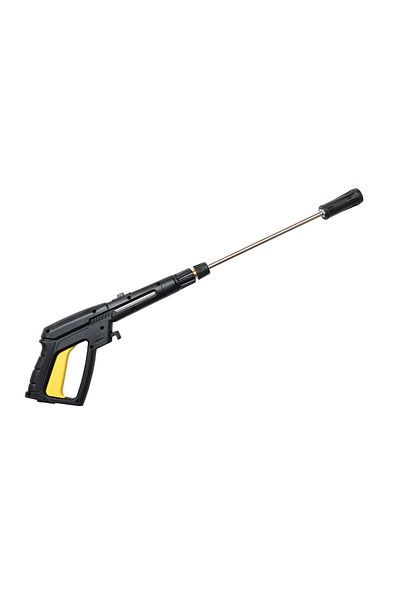 Progarden Pistol aparat de spalat cu presiune, 200 bar