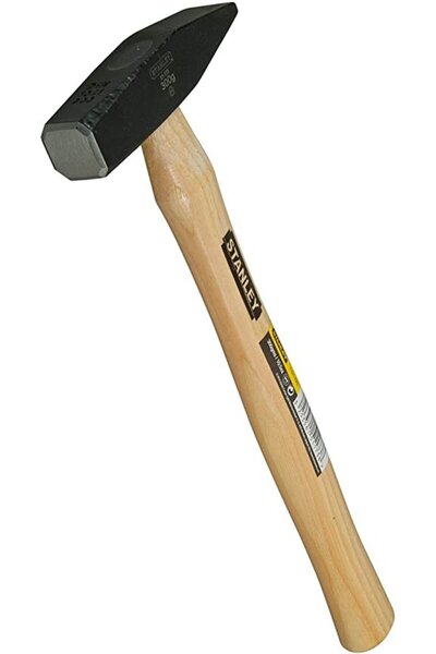 Stanley 1-51-173 Ciocan coada lemn 300g