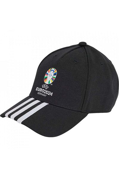 adidas Sapca EURO 2024