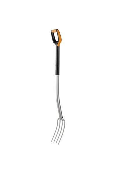 FiSKARS Xact digging fork (L)