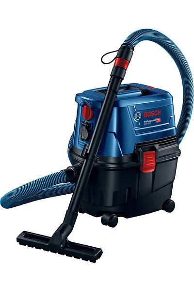 Bosch Aspirator GAS 15 PS, 1100 W, 10 L