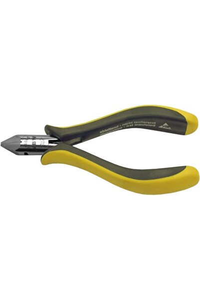 VBW Cleste cu taiere laterala ESD/EPA pentru electronice, 120mm, 1.5mm la HRC...