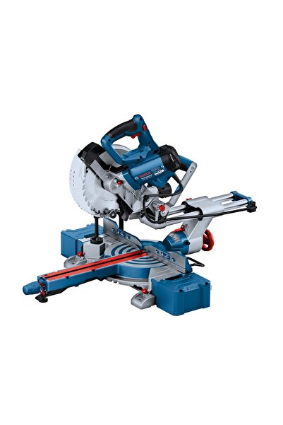 Bosch GCM 305-216 GDC Ferastrau circular stationar 1200W, 70x305mm