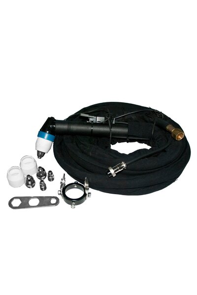 Proweld PTS-003 torta pentru taiere cu flacara CUT100e, max 100A, 5bar, 200l/min