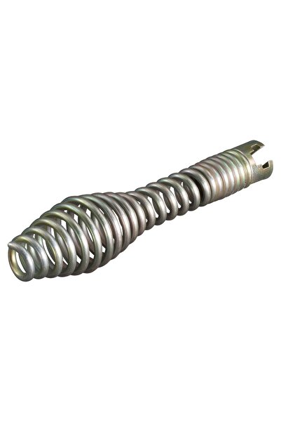 REMS Cap spirala bulb 22 pentru Cobra 22 - 172265