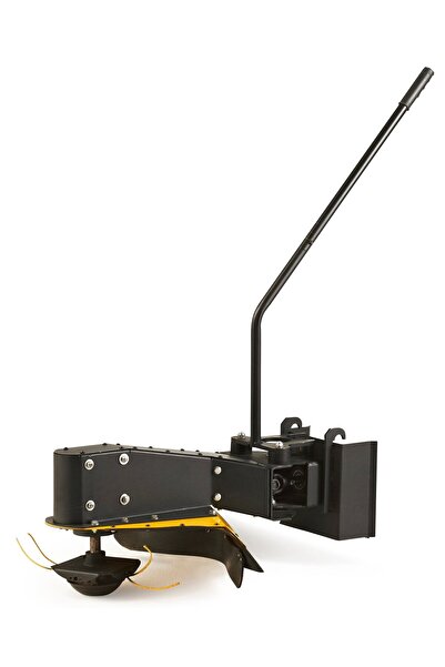 TEXAS Smart Attach Trimmer 60 cm