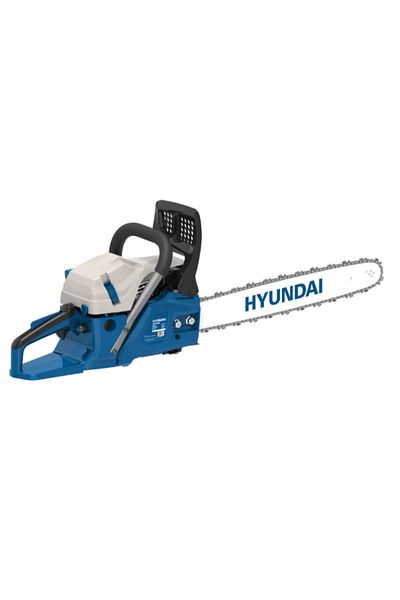 Hyundai Motofierastrau cu lant HY-CS6250