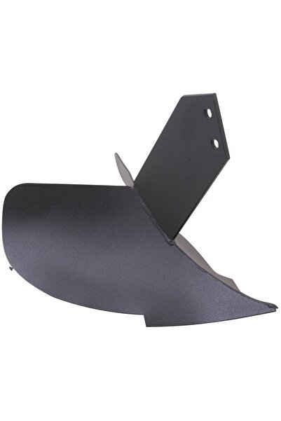 TEXAS Plug bilonare (ridger) accesoriu pentru seria motosape Lilli, Hobby, El...