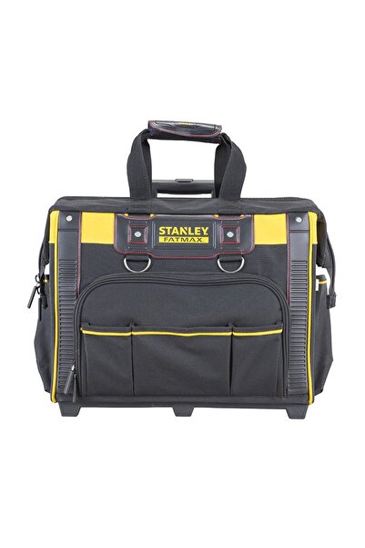 Stanley FMST1-80148 Fatmax trolley bag 50x36x41cm