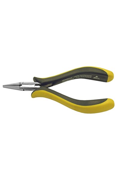 VBW Cleste cu varf plat ESD/EPA pentru electronice, 130mm