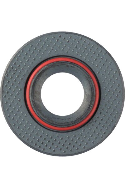 Bosch Flansa cu prindere pentru filet M14 115/150 mm GWS