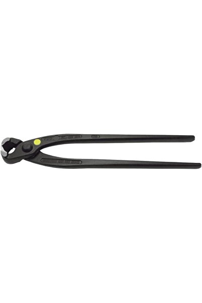 VBW Cleste profesional pentru otel TopCUT, lungime 280 mm