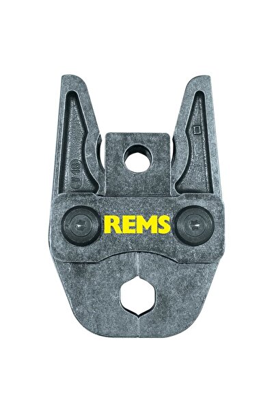 REMS Clesti presare V42, 42mm pentru Power Press SE 570165