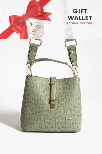 JAST POLO Νέα σεζόν Original Just Polo 4 θέσεων μεσαίου μήκους κλασικό αθλητι...