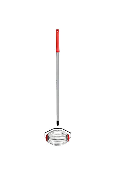 Corona Colector de nuci ComfortGEL