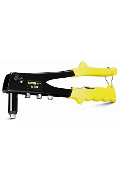 Stanley 0-69-804 Cleste pentru nituri MR55, 2.5-5mm, 95x120x315mm