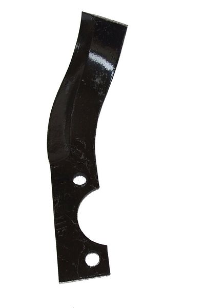 Progarden cutit freza stanga motocultor seria HS1100/Campo