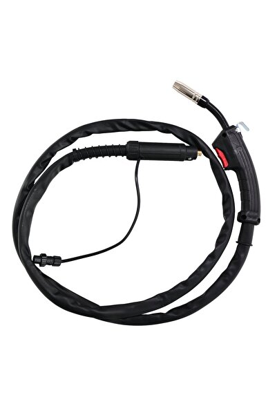 Proweld TT150 Pistolet MIG 1.8m