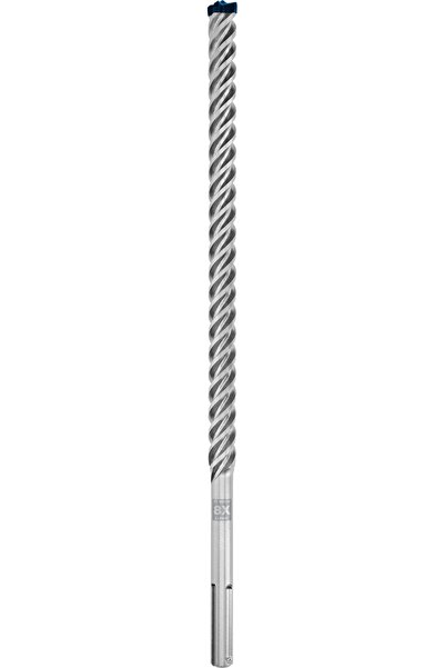 Bosch Burghiu Expert SDS-Max 8X, 25x400x520mm