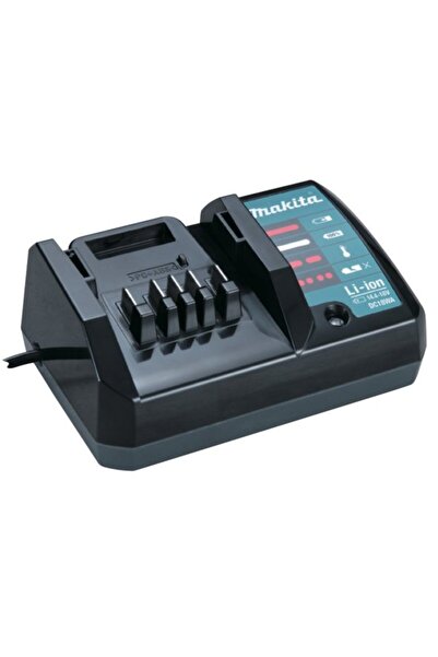 Makita 195423-6 DC18WA Incarcator Li-Ion 18V